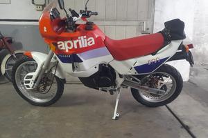 Splendida Tuareg Wind 600