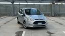 ford-b-max-1-4-90-cv-gpl-titanium