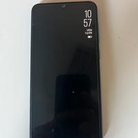 Xiaomi mi 9 se