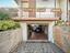 Immagine 14