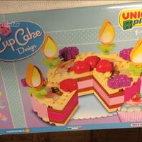 Costruzioni per bambini