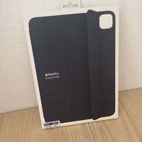 Cover Aple Smart Folio iPad Pro 11” M4/M5 original