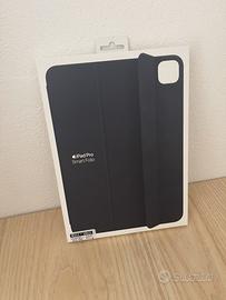 Cover Aple Smart Folio iPad Pro 11” M4/M5 original