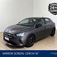 Opel Corsa 1.5 GS Line s&s 100cv