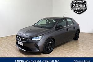 Opel Corsa 1.5 GS Line s&s 100cv