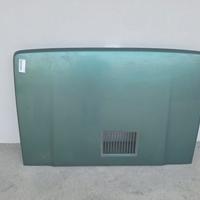 cofano fiat panda 141