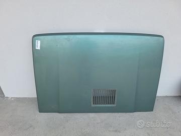 cofano fiat panda 141