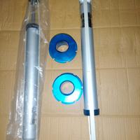 Ammortizzatori post BMW e36 nuovi