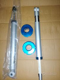 Ammortizzatori post BMW e36 nuovi