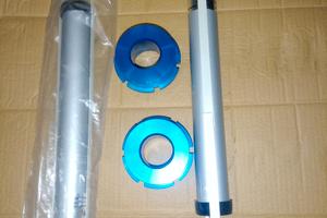 Ammortizzatori post BMW e36 nuovi