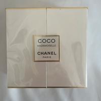 Chanel COCO MADEMOISELLE - Eau De Parfum