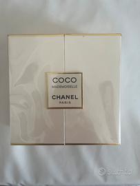 Chanel COCO MADEMOISELLE - Eau De Parfum