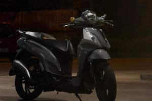 motorino sym symphony st 50 2023