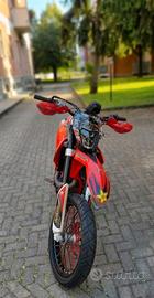 BETA 450