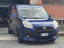 fiat-doblo-1-3-mjt-emotion