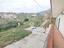 Immagine 9