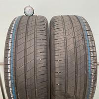 195 45 r16 84v 2 gomme goodyear estive