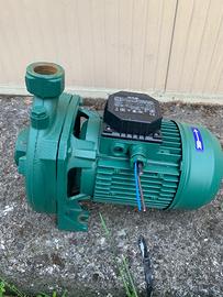 Pompa da giardino