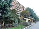 appartamento-torino-cod-rif-3101260vrg-