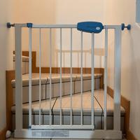 Cancelletto per bambini