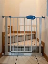 Cancelletto per bambini