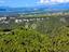 Immagine 14