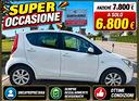 opel-agila-1-0-12v-68-cv-ecotec