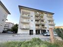 4-locali-a-san-giorgio-del-sannio