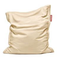 Fatboy pouf poltrona a sacco