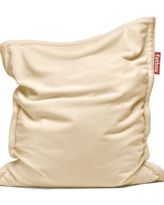 Fatboy pouf poltrona a sacco