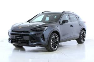 CUPRA Formentor 2.0 TDI DSG