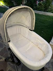 Trio Peg perego book 51 S