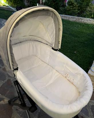 Trio Peg perego book 51 S