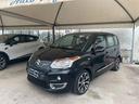 citroen-c3-picasso-1-6-hdi-90-airdream-exclusive-s