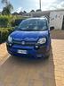 fiat-panda-1-2-city-cross