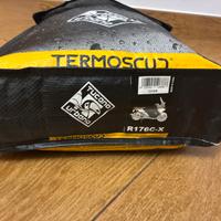 Termoscud Tucano Urbano mod.R176C-X