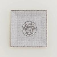 Hermès Mosaïque au 24 platino