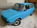 fiat-127-900-3-porte-c