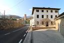 palazzina-a-castelcucco