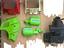Immagine 1