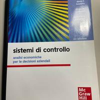 Sistemi di controllo