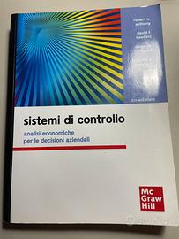 Sistemi di controllo