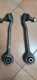 bracci e gomme bmw x4 2021