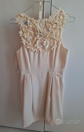 Abito Elisabetta Franchi