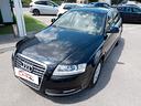 audi-a6-avant-2-7-v6-tdi-190-cv-f-ap-multitronic