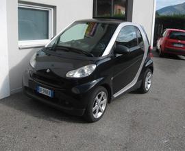 SMART fortwo 2ª serie - 2008