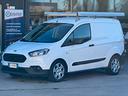 ford-transit-courier-2021-allestito