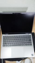 Computer portatile Dell Latitude 7455
