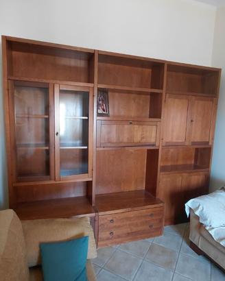 Stock Arredi