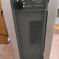 Depuratore d’aria BEYOND Guardian Air 230V